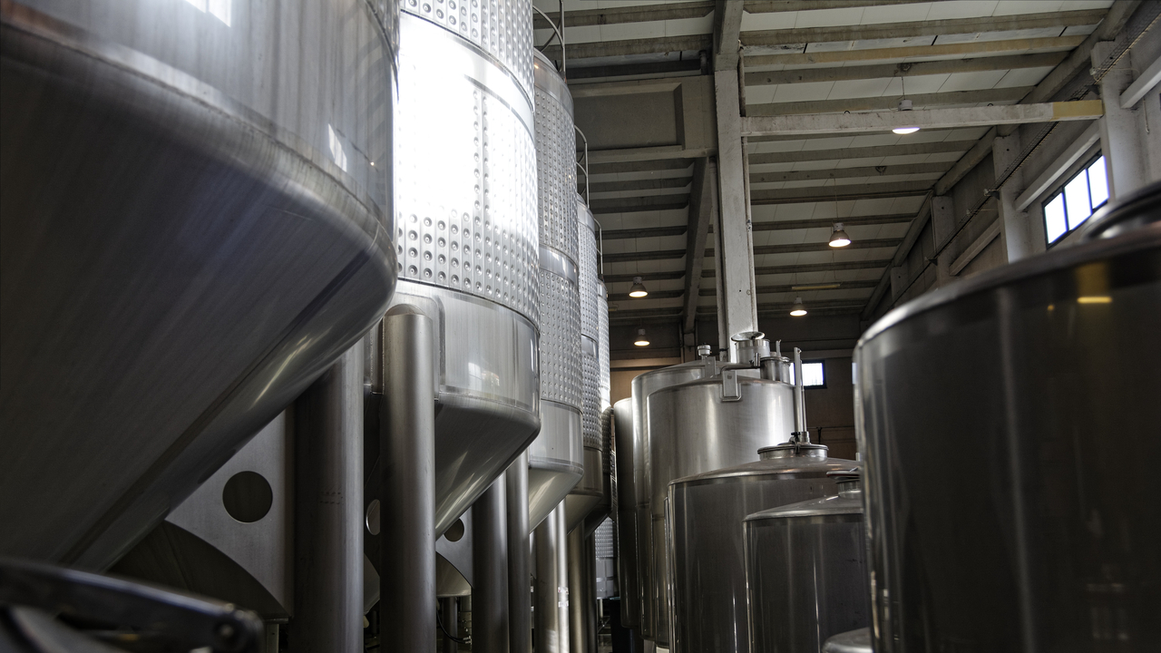 20141024 103448•Sanfins do Douro•North•Portugal